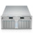 xserve Icon